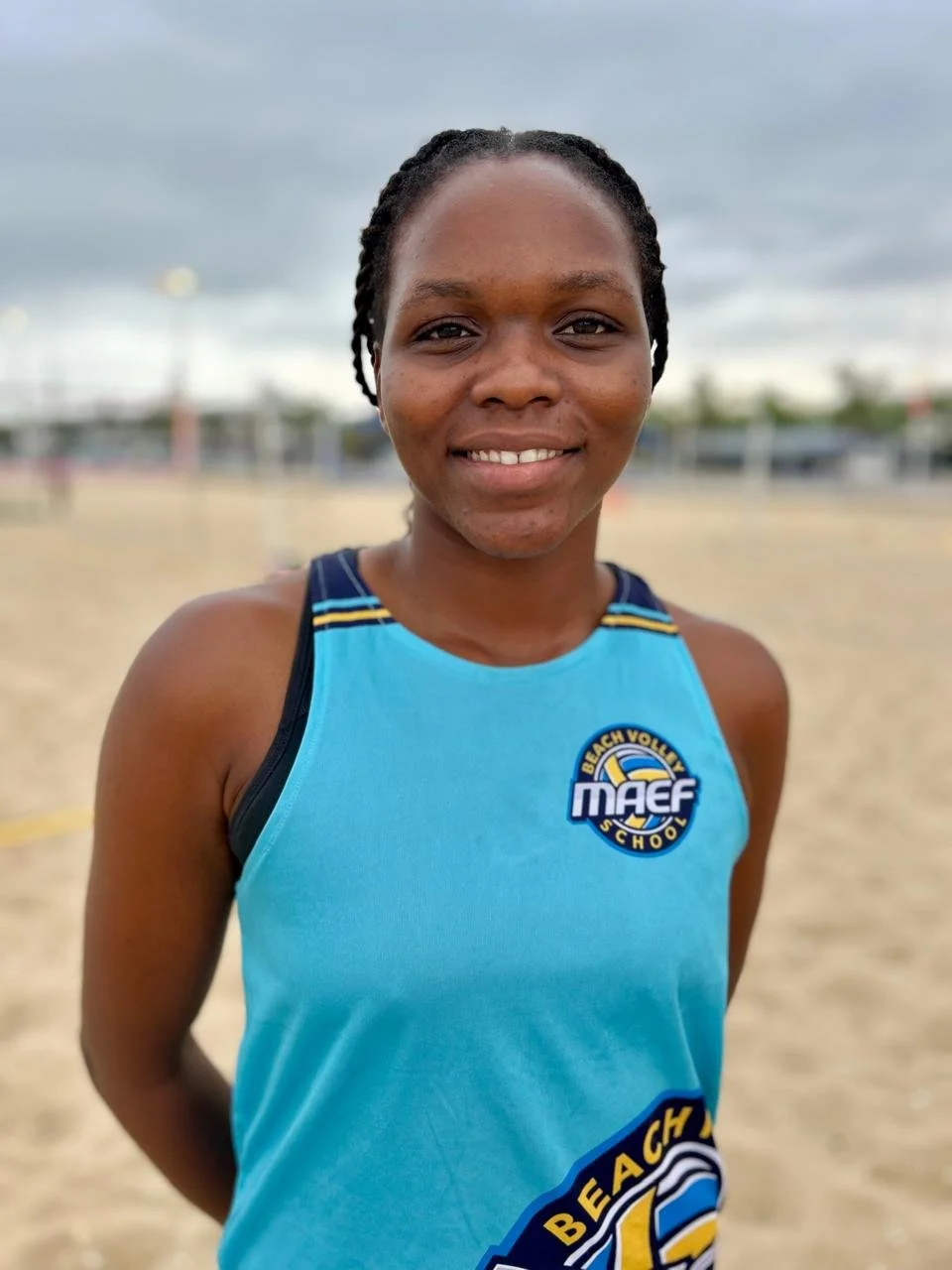 WhatsApp Image 2025-11-17 at 09.42.03 (2).jpeg