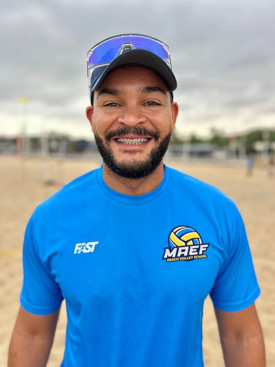 WhatsApp Image 2025-11-17 at 09.42.03 (3).jpeg