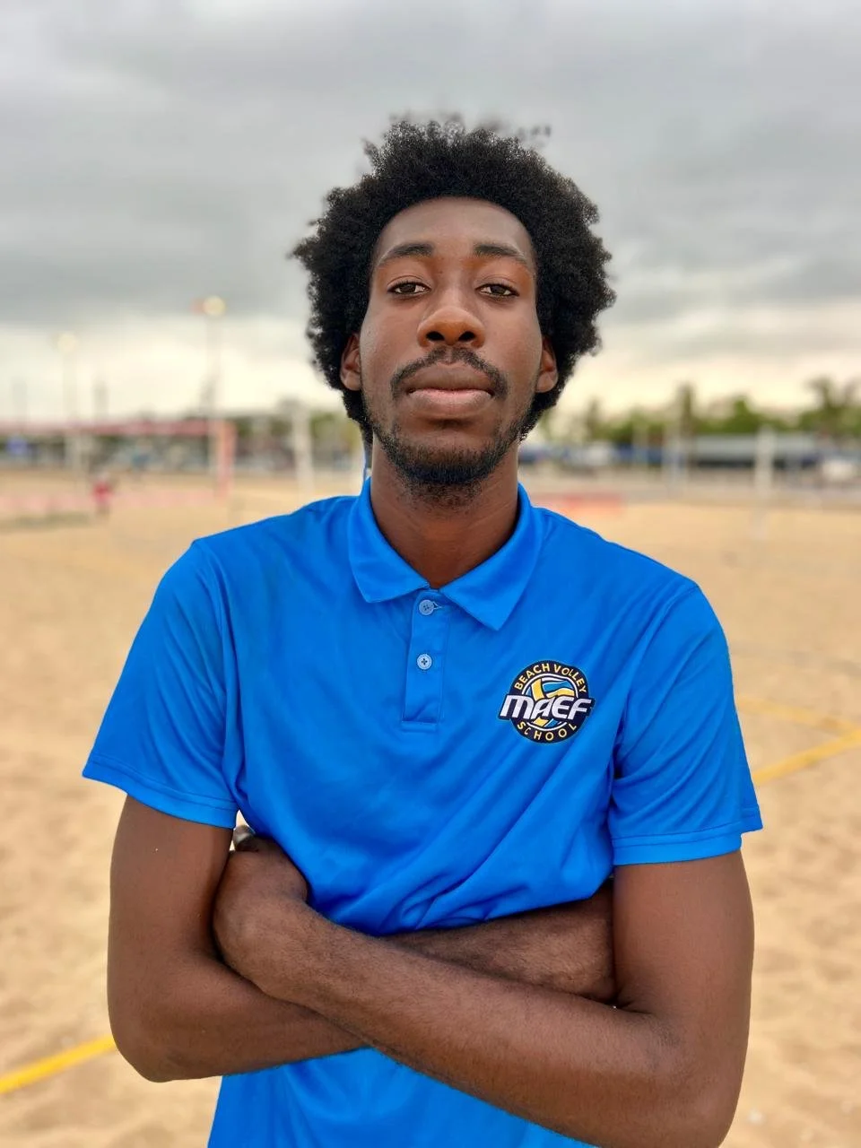 WhatsApp Image 2025-11-17 at 09.42.03 (1).jpeg