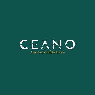 CEano.png