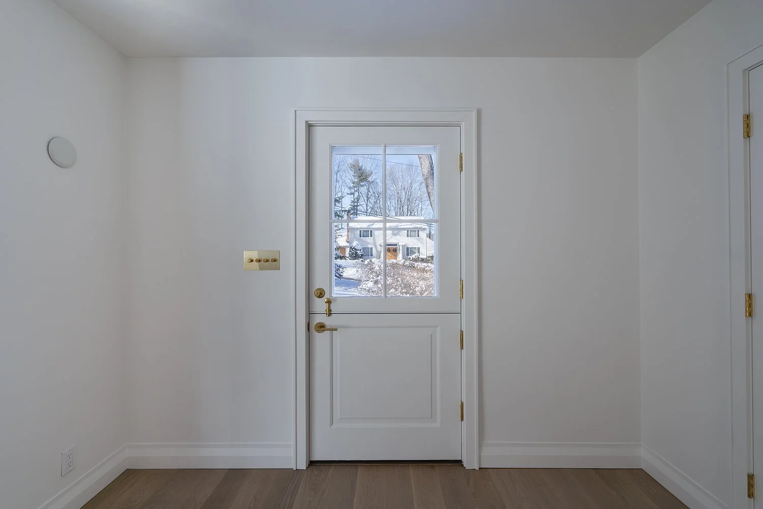 McManus_Appletree Hill_21.jpg