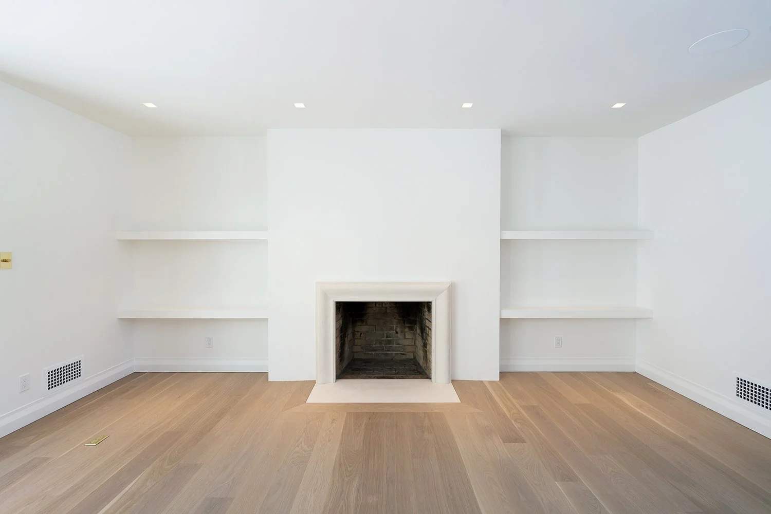 McManus_Appletree Hill_20.jpg