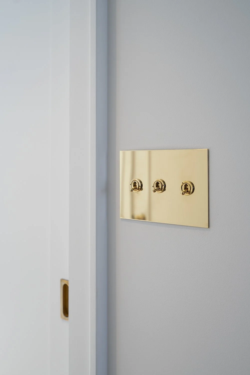 McManus_Appletree Hill_14.jpg