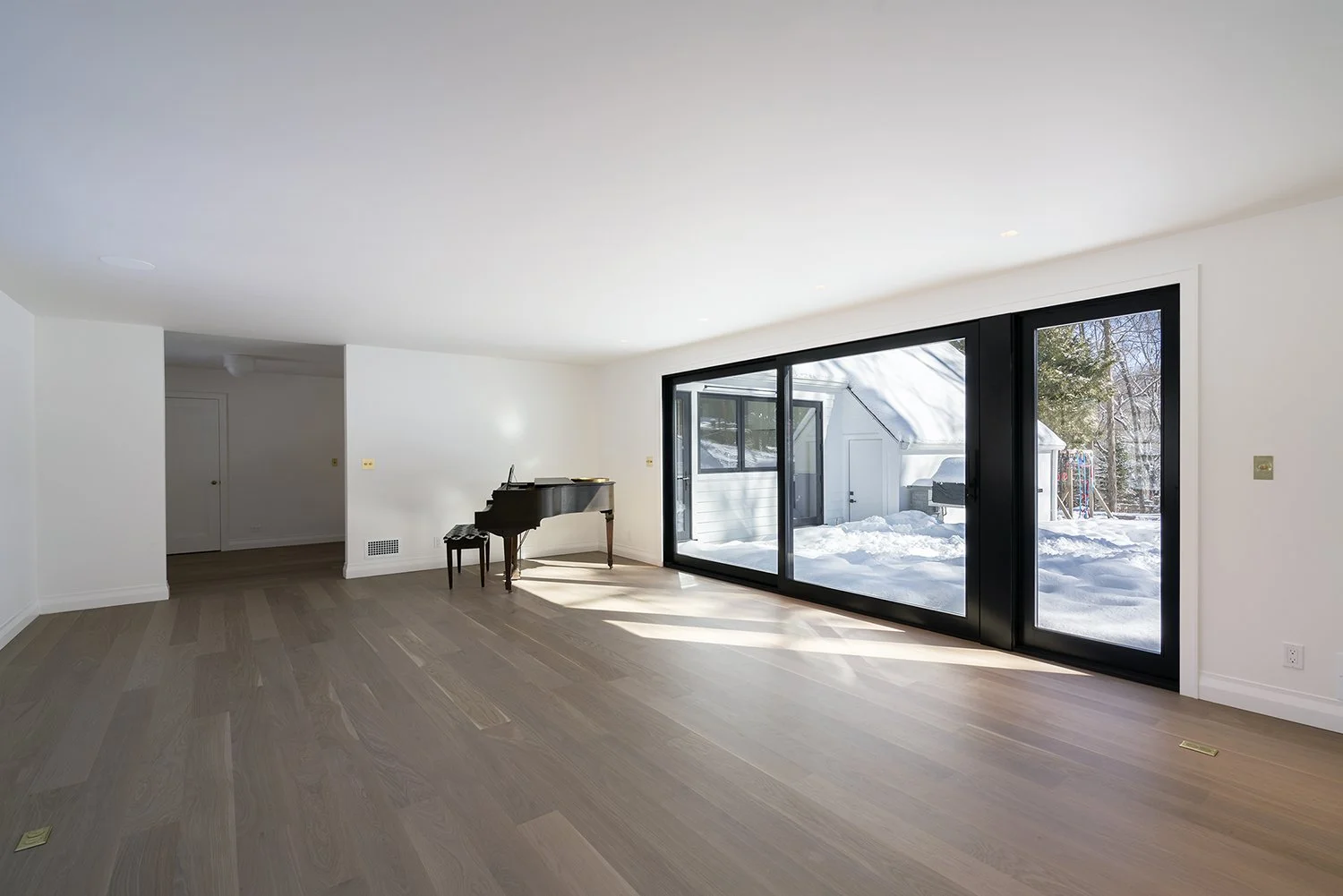 McManus_Appletree Hill_18.jpg