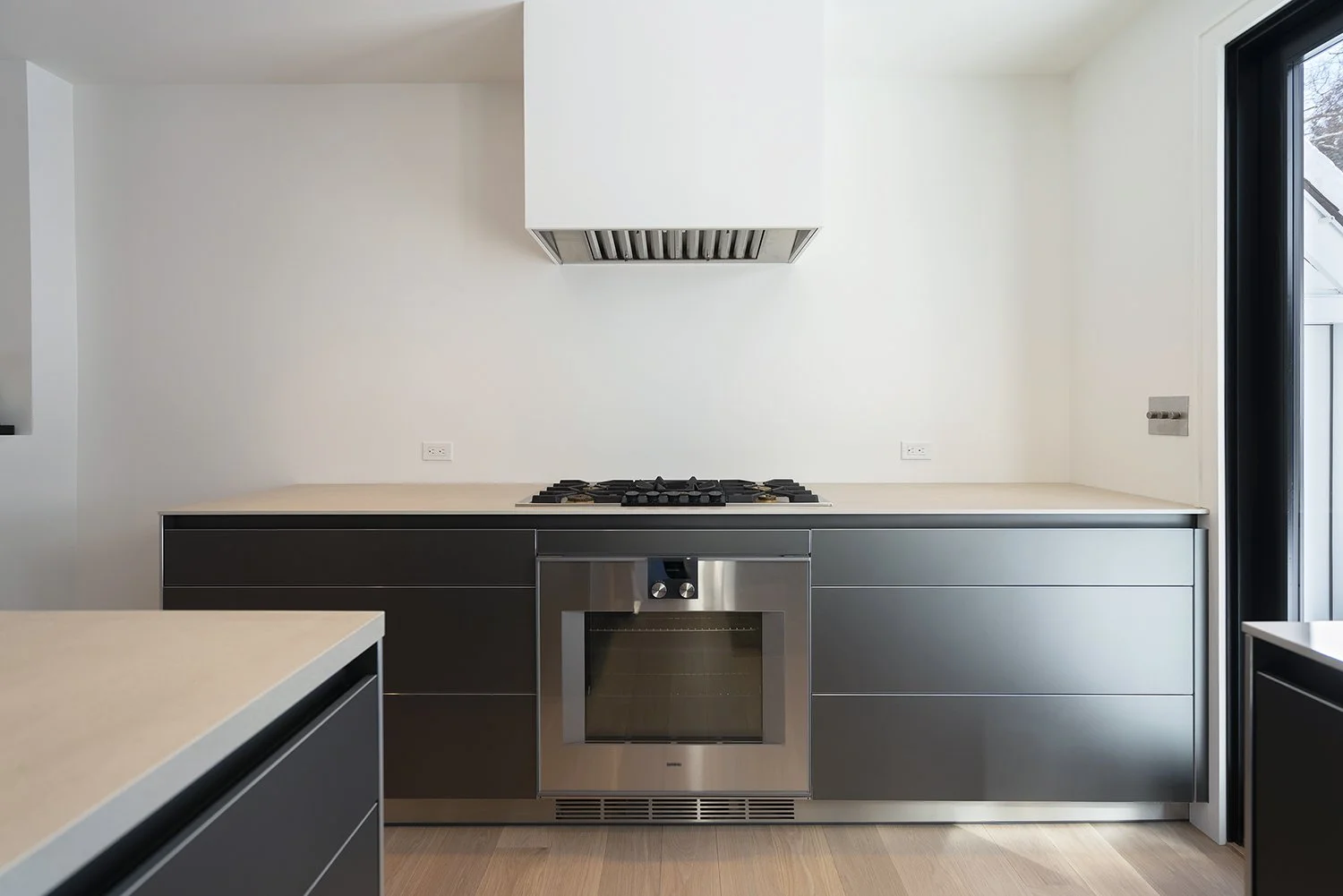 McManus_Appletree Hill_05 copy.jpg