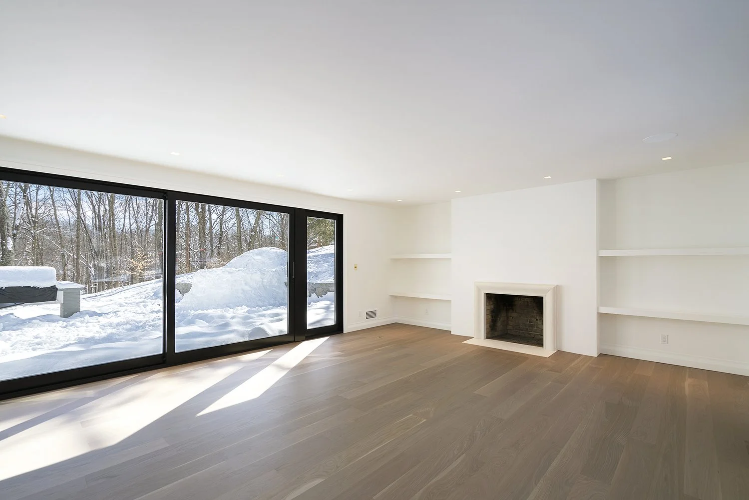 McManus_Appletree Hill_19 copy.jpg