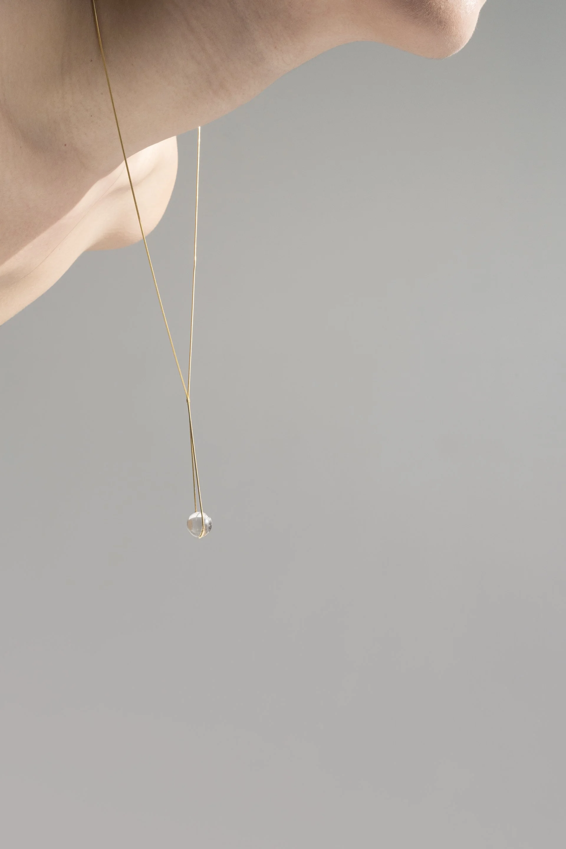 DSC03745_sendoff [smaller] copy 2.jpg