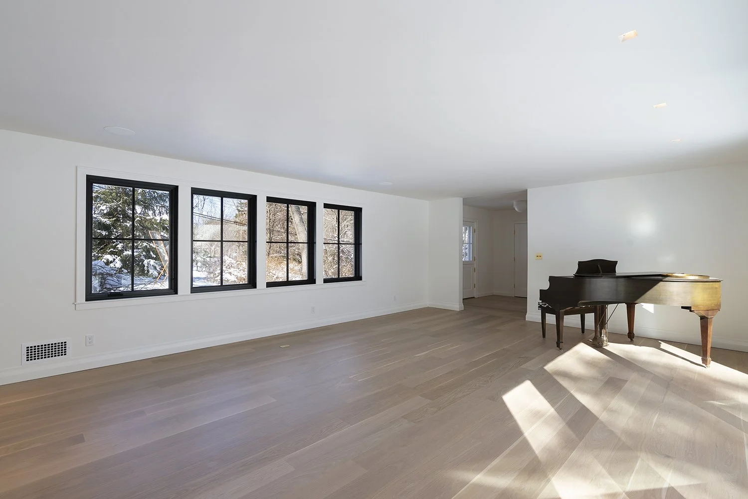 McManus_Appletree Hill_16.jpg