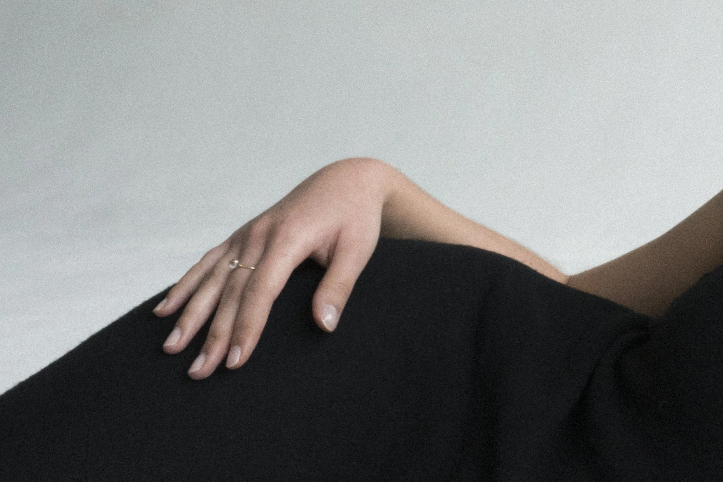 DSC03297_example_edit_1 copy.jpg