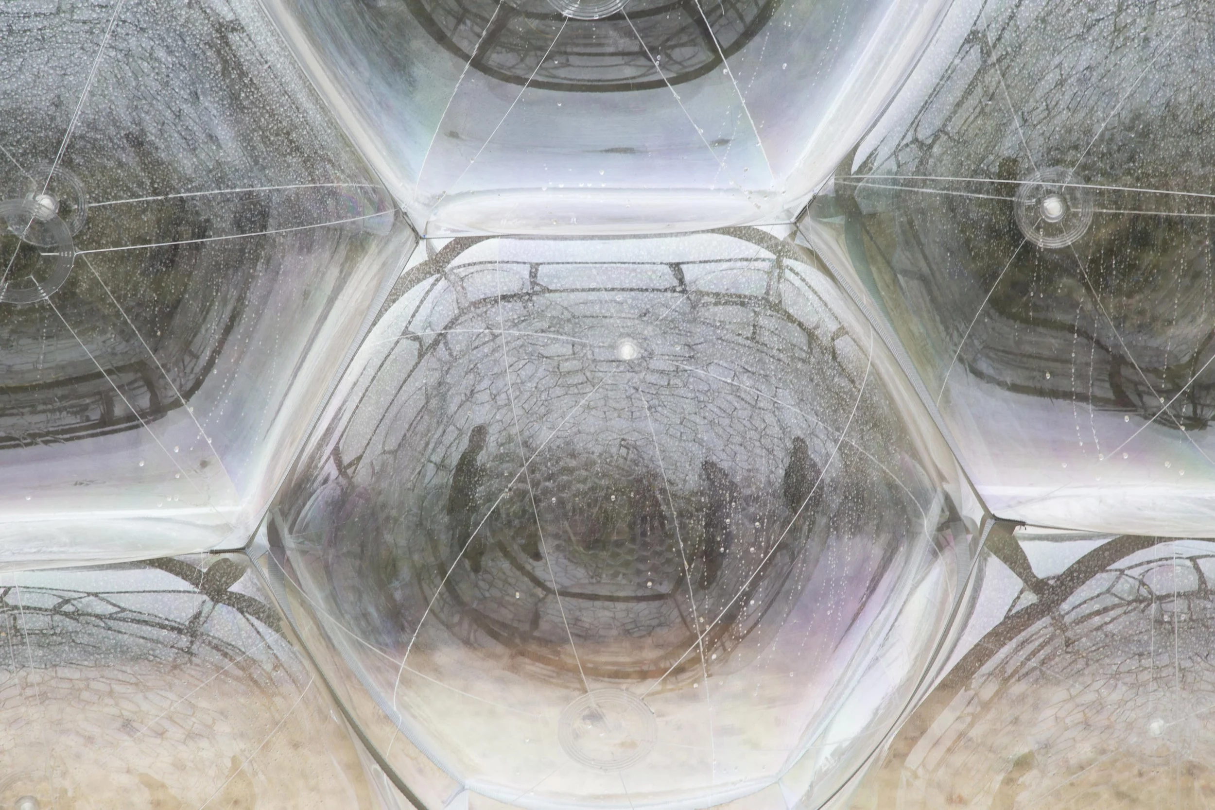 04_Pneumatic_Masonry_no1 copy.jpg