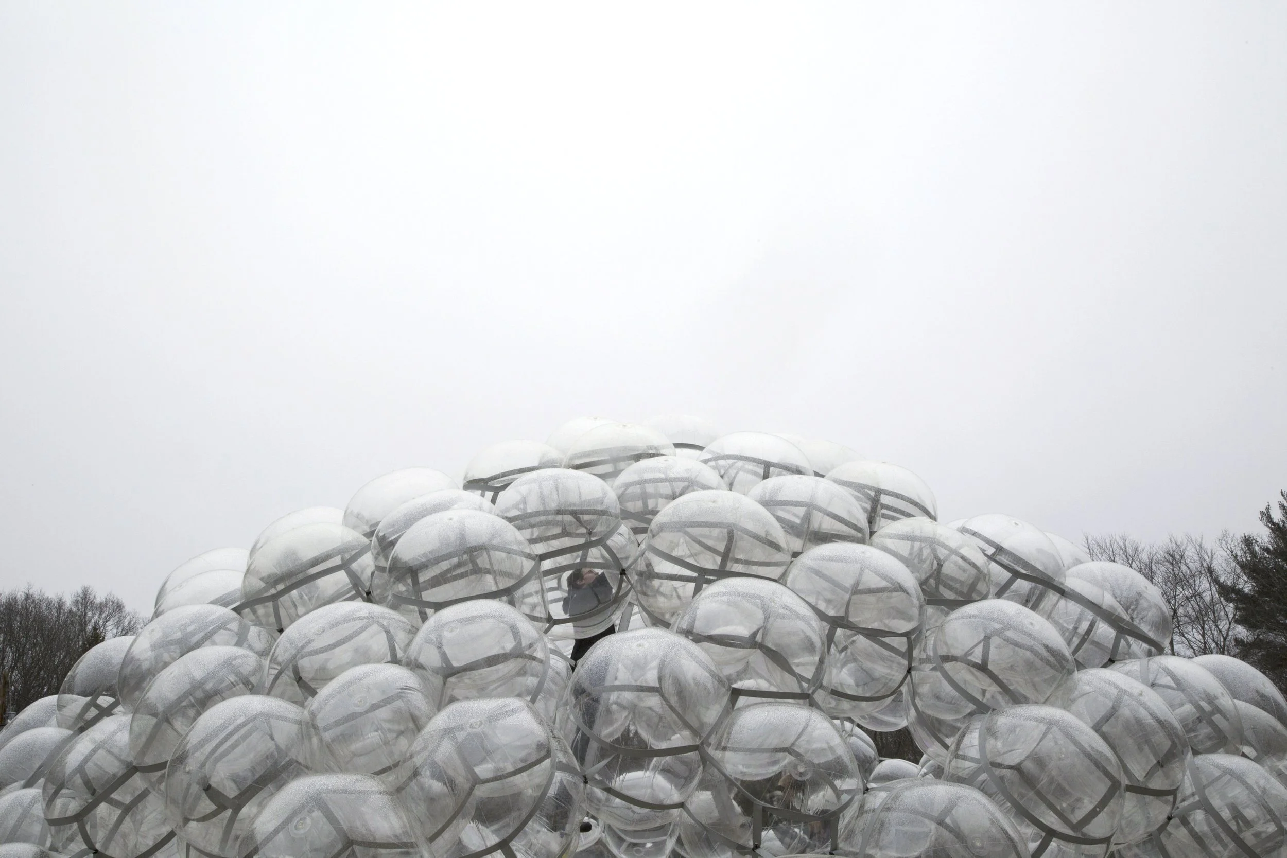 01_Pneumatic_Masonry_no1_EDITED copy 2.jpg