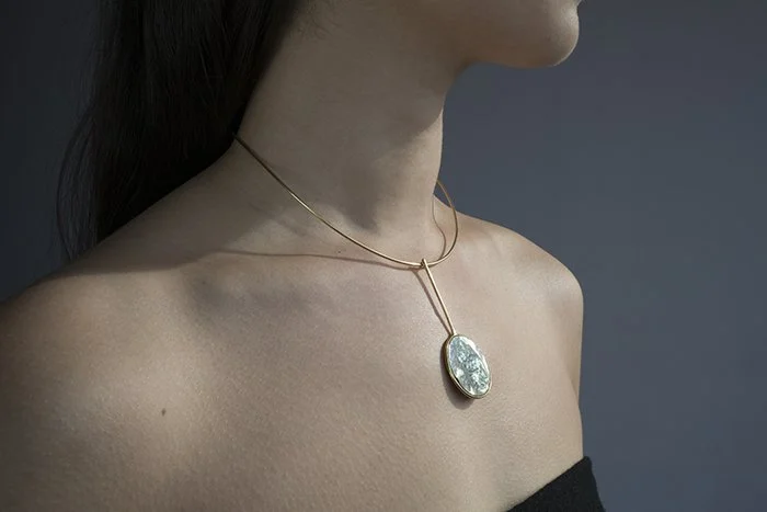 DSC03010_final_web copy.jpg