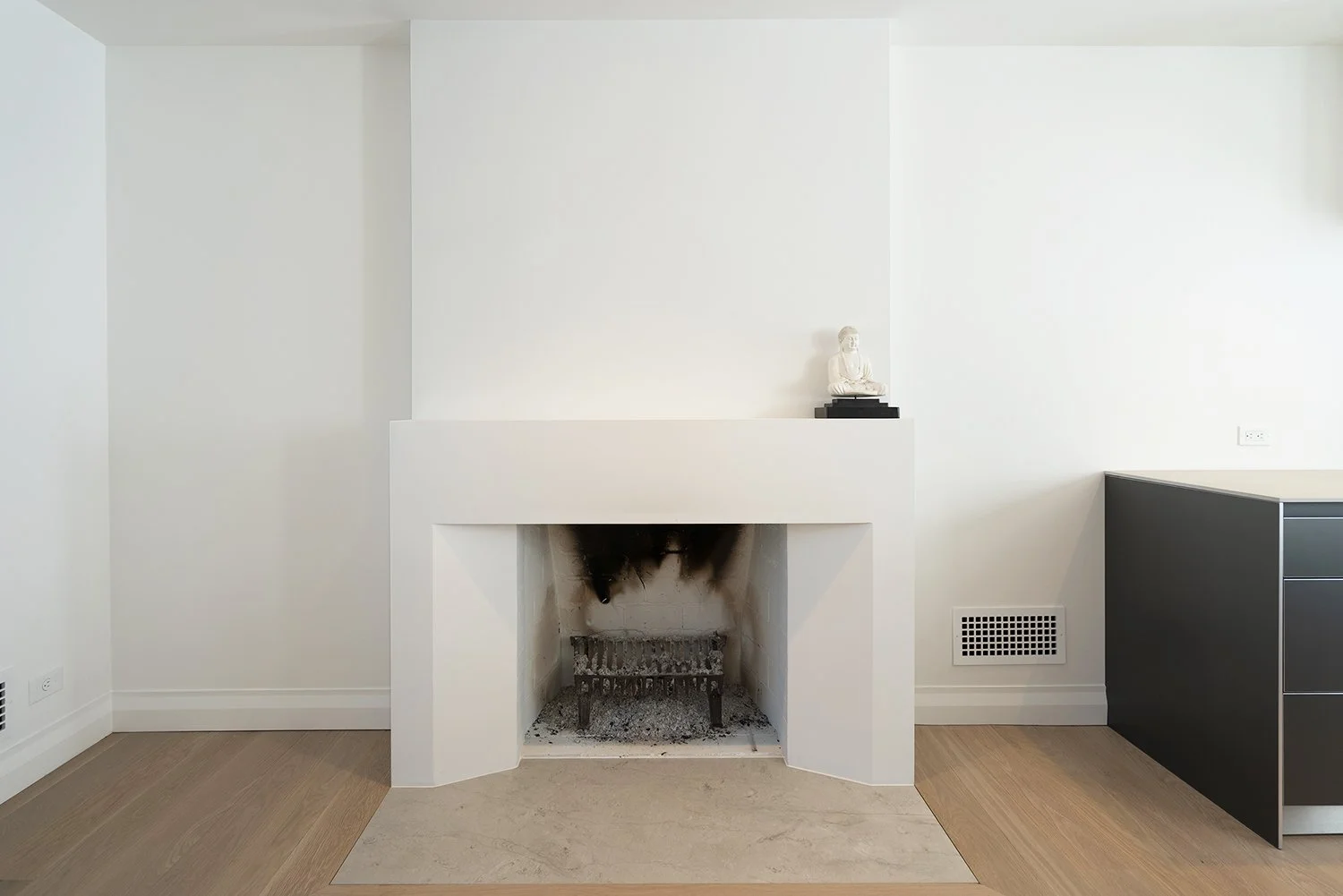 McManus_Appletree Hill_09 copy.jpg