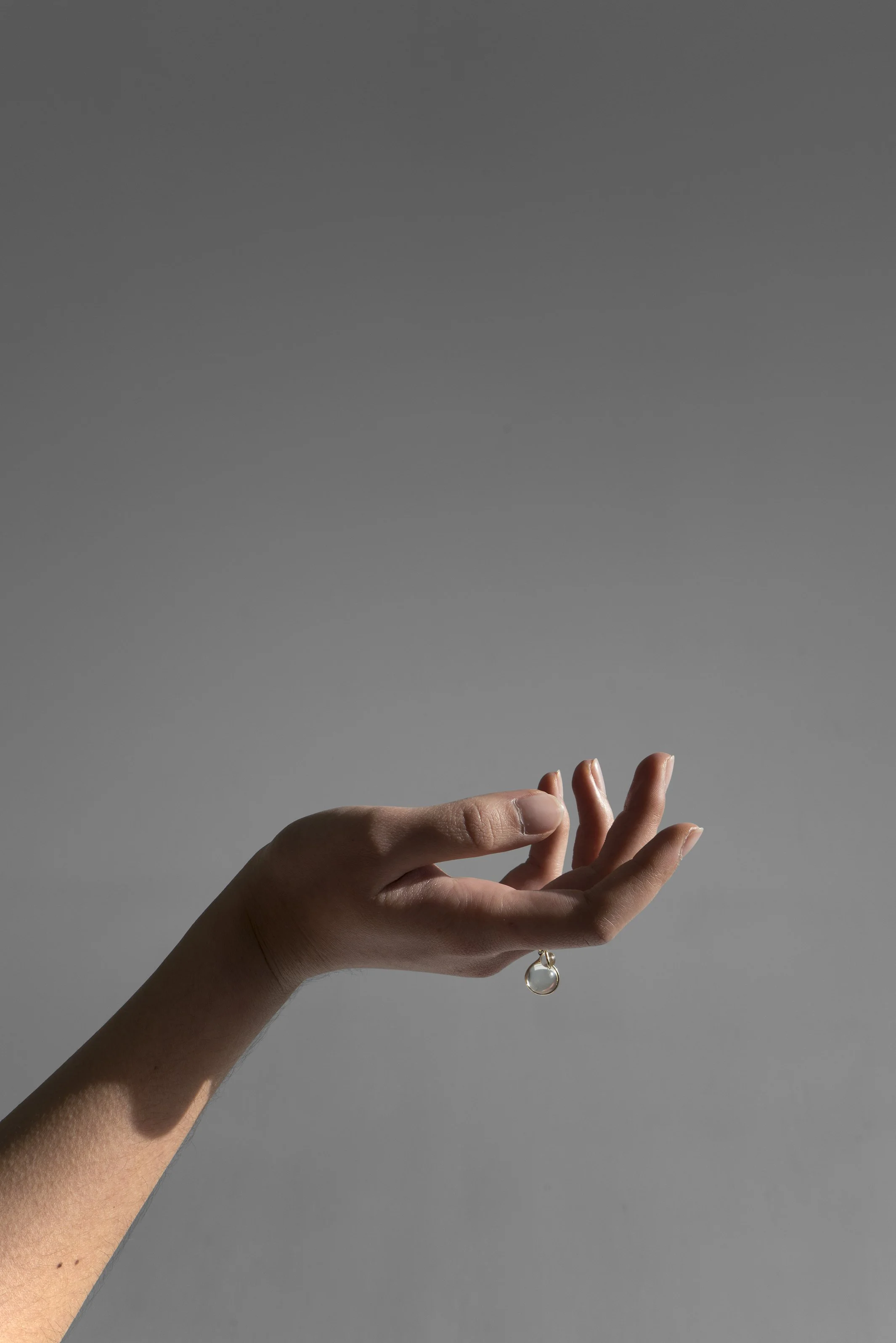 DSC03898_example_edit_1 copy.jpg