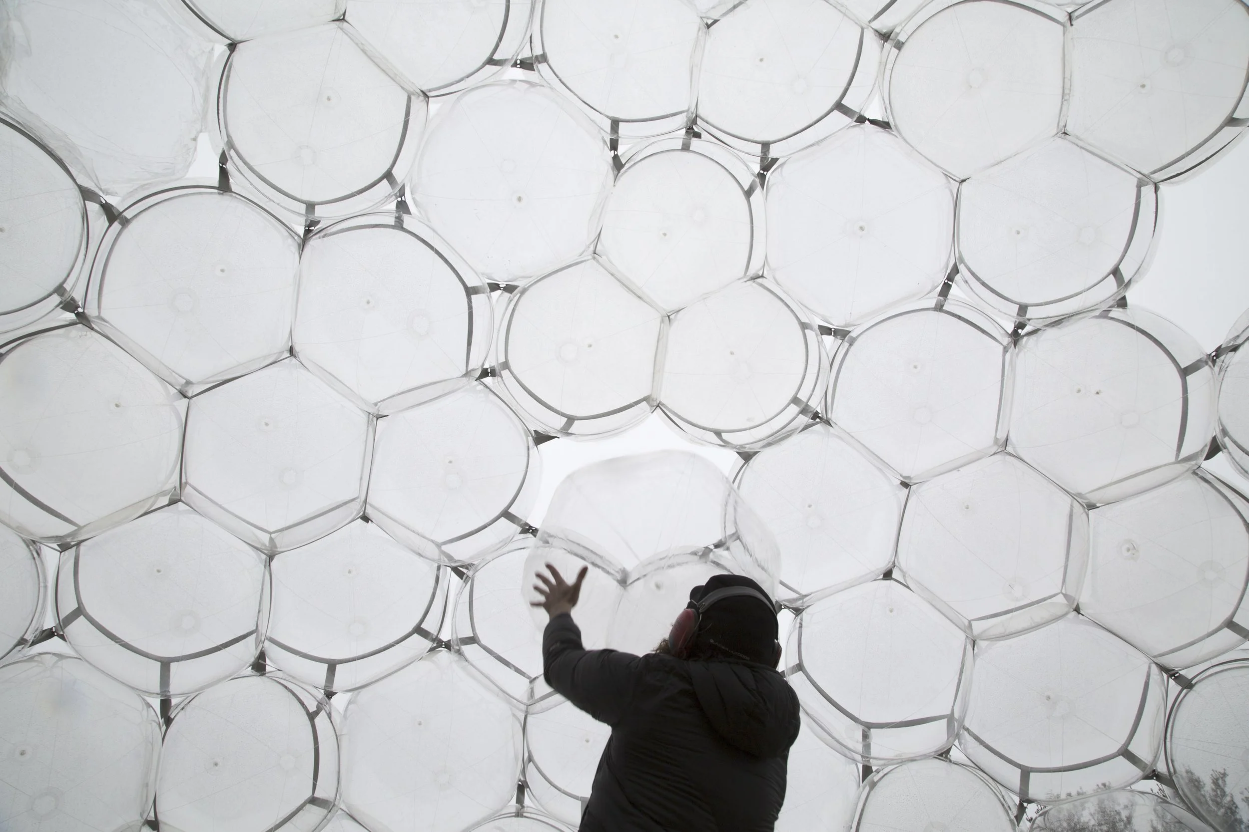 03_Pneumatic_Masonry_no1_EDITED copy.jpg