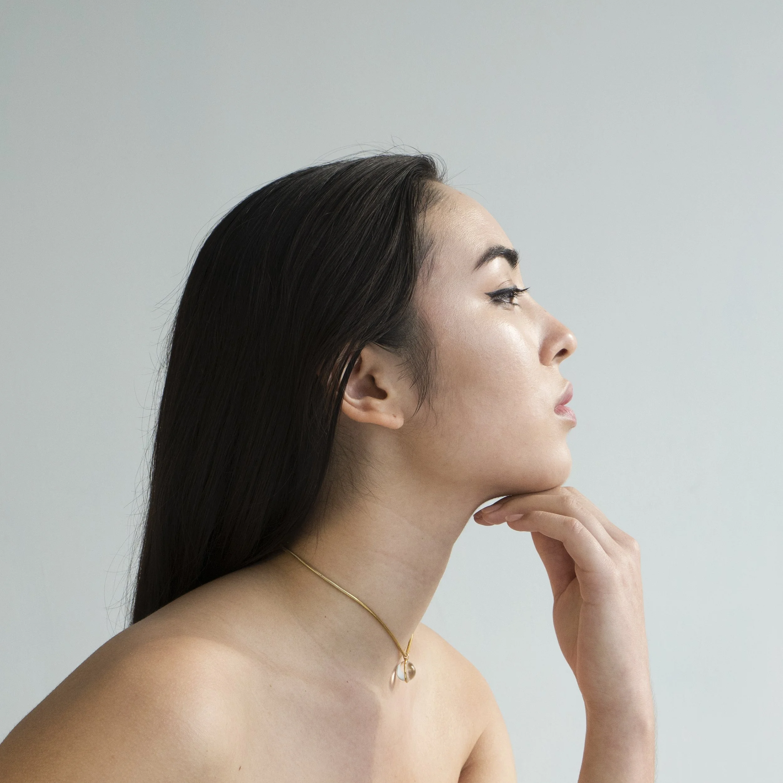 DSC03363 copy_sendoff_2 copy 2.jpg