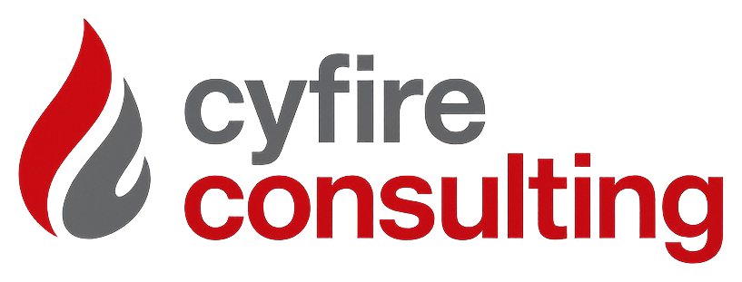 Cyfire Consulting