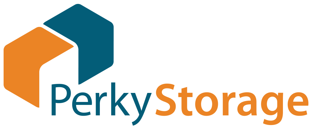 Perky Storage LLC