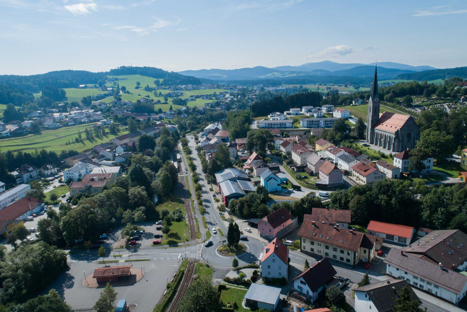 Ortsmeisterschaft 2026