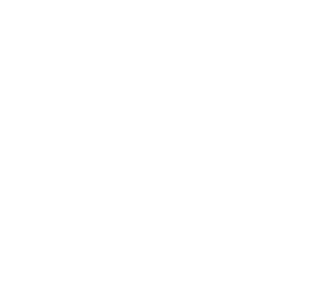 anwb.png