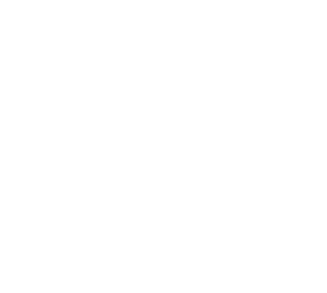bnnvara.png