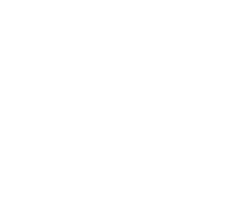 danone.png