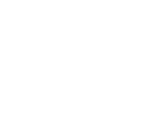 gamma.png