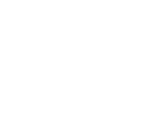 spotify.png