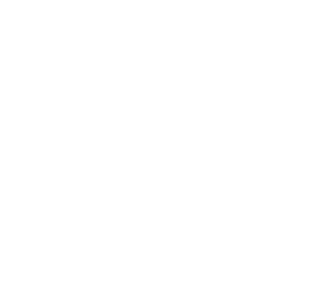 talpa.png