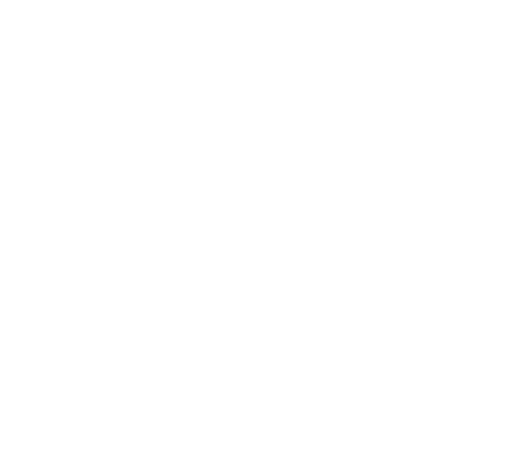 videoland.png