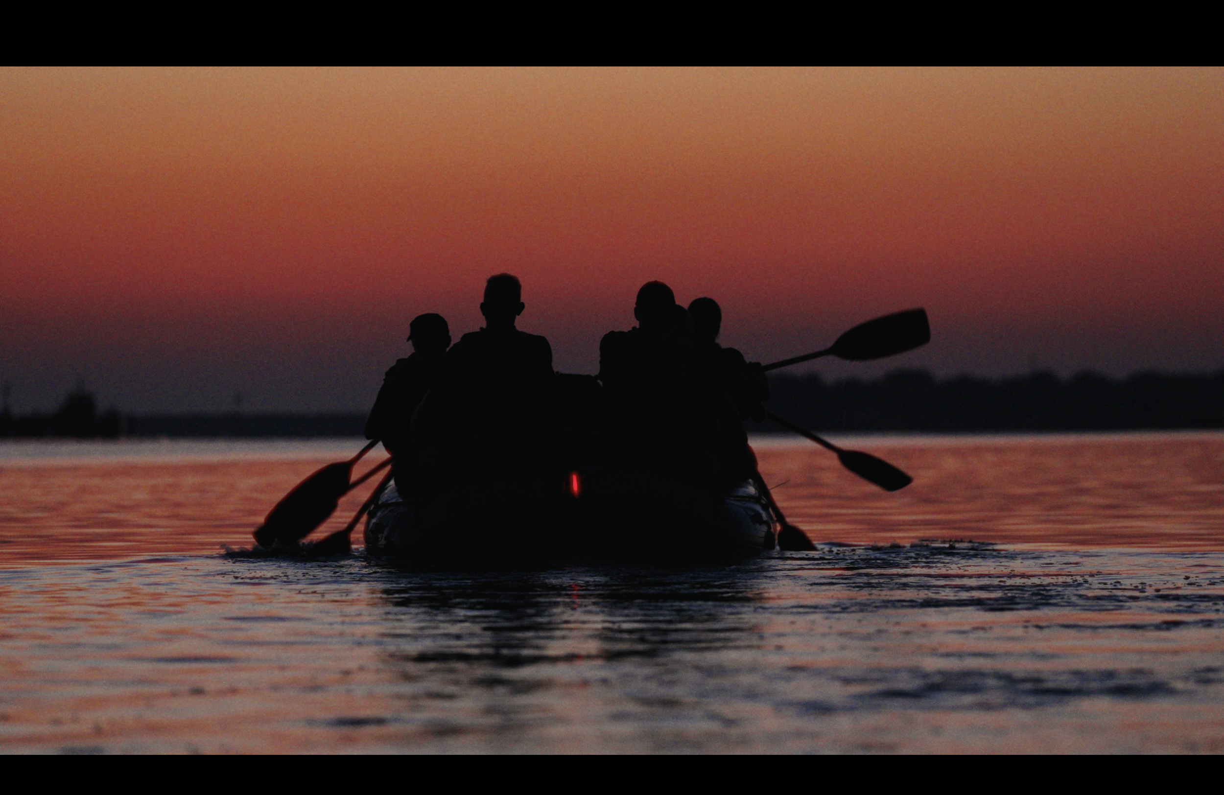 Scherm­afbeelding 2025-11-21 om 10.12.17.png