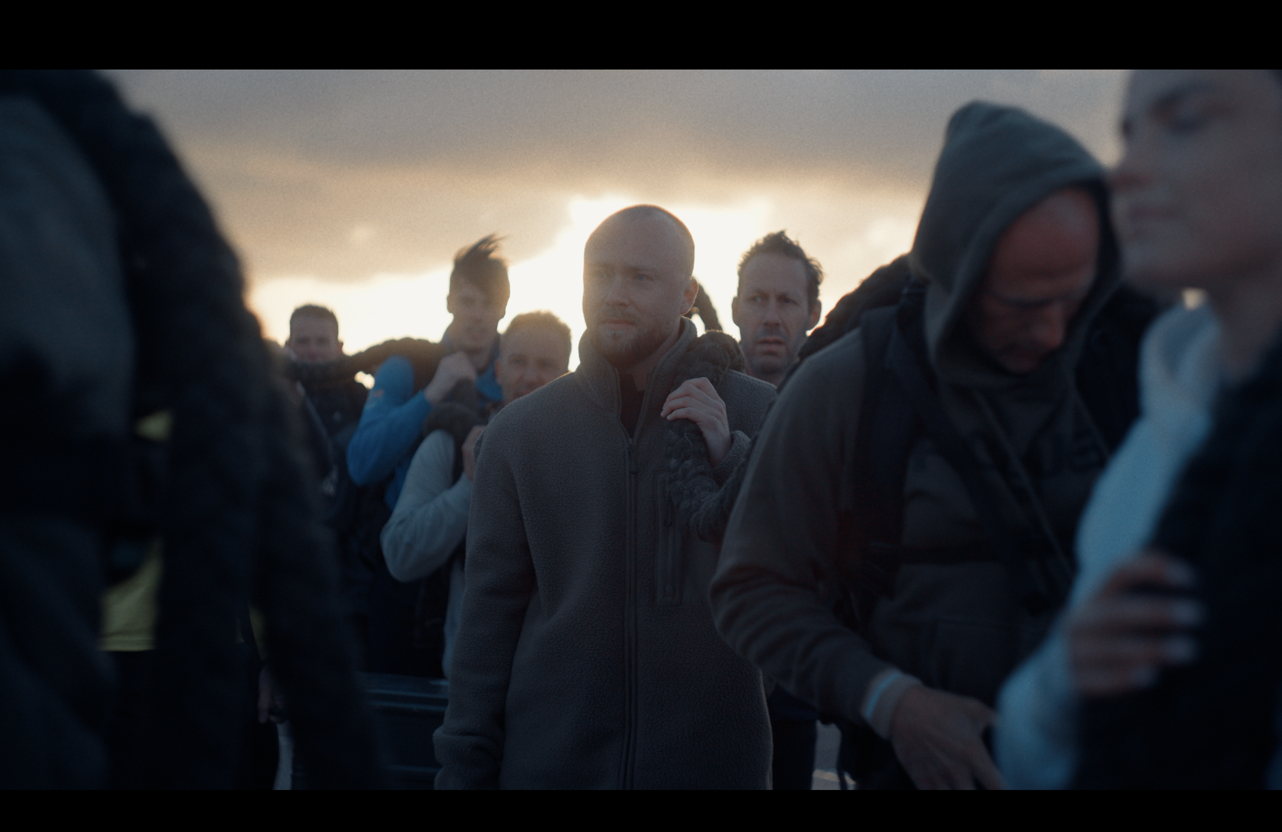 Scherm­afbeelding 2025-11-21 om 10.16.33.png