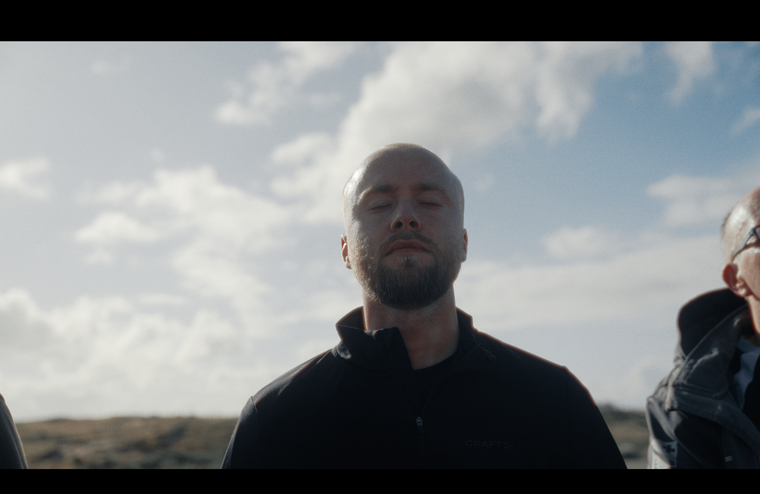 Scherm­afbeelding 2025-11-21 om 10.26.15.png