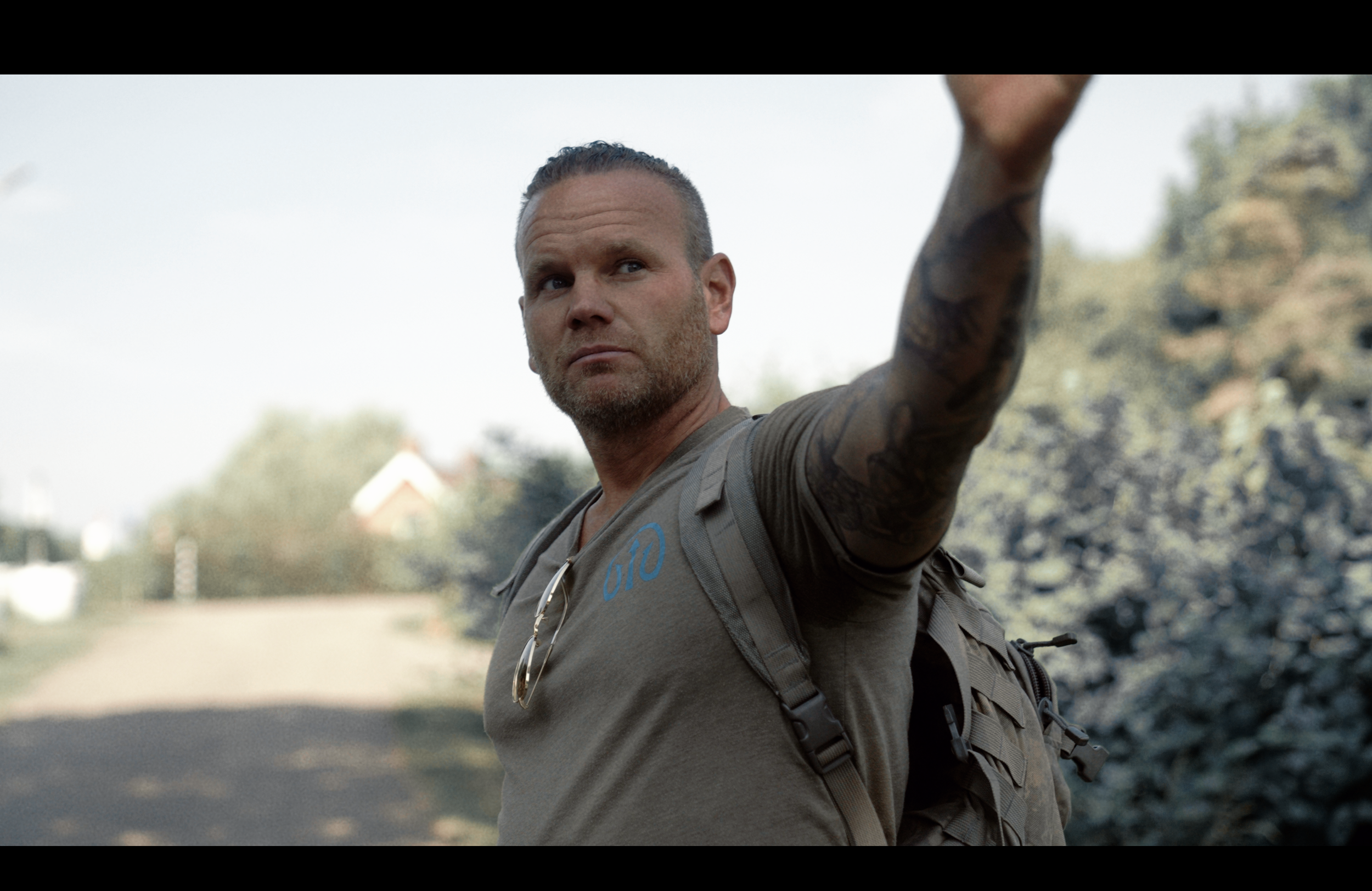 Scherm­afbeelding 2025-11-21 om 10.34.34.png