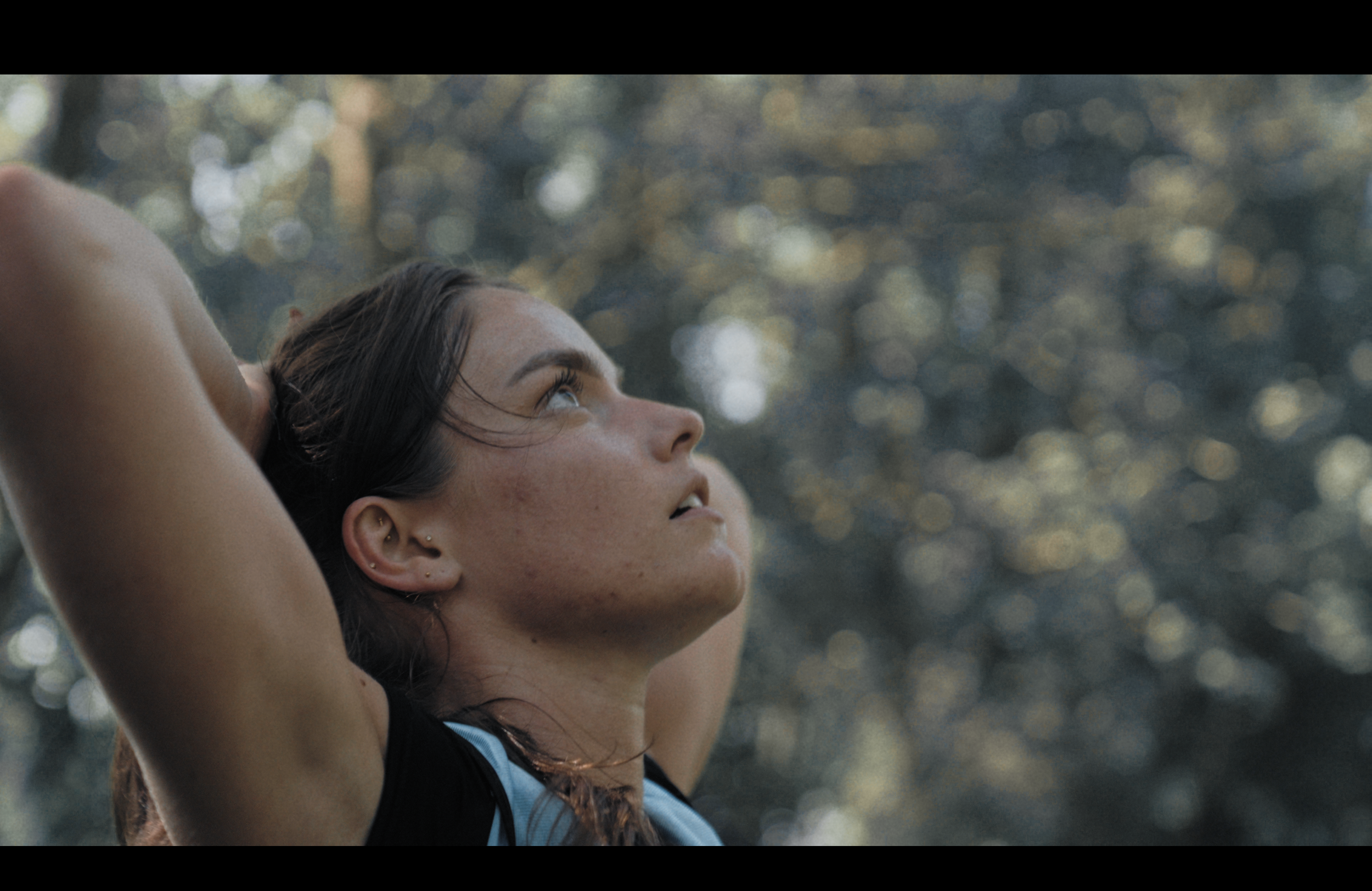 Scherm­afbeelding 2025-11-21 om 14.31.26.png