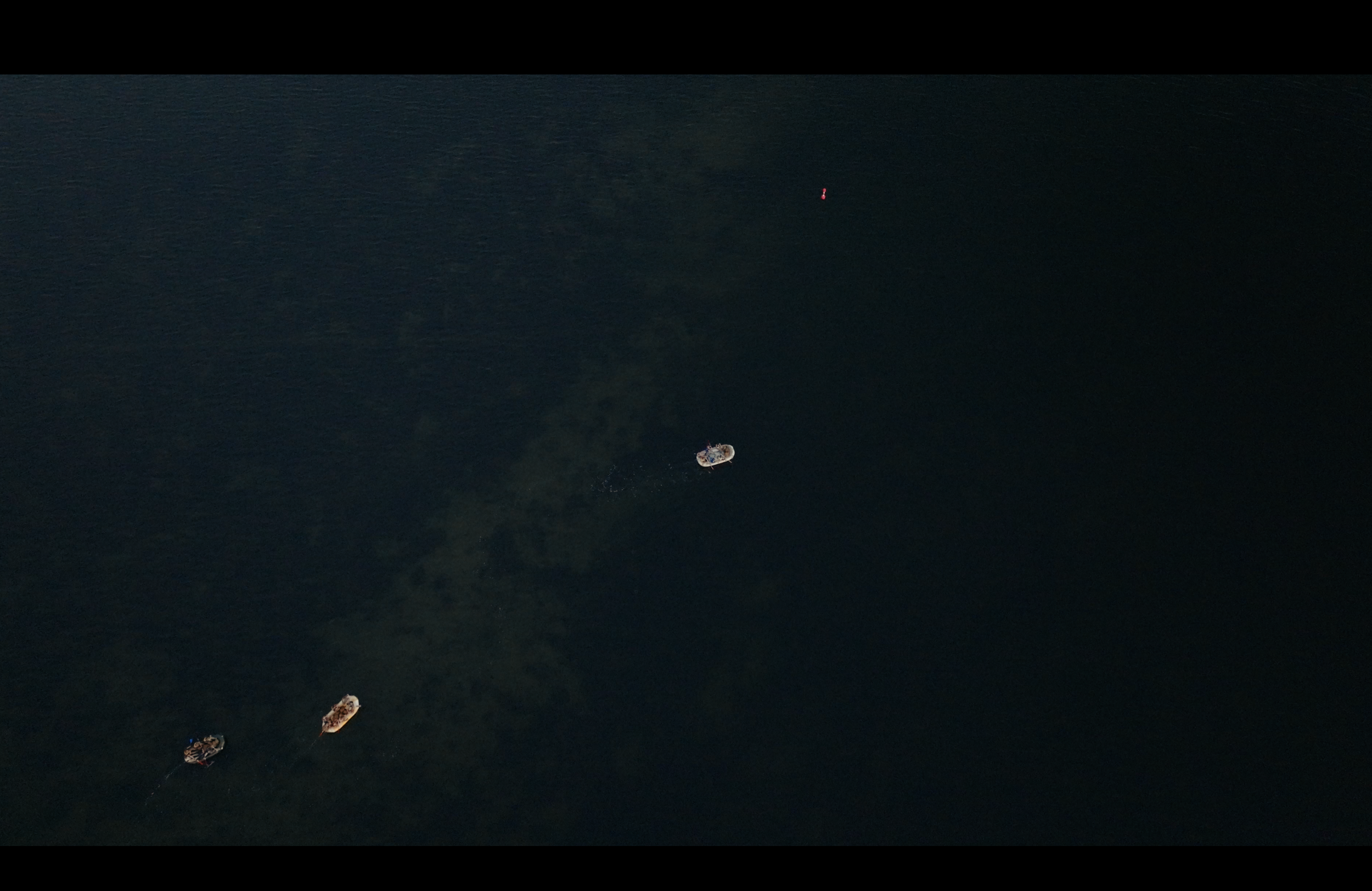 Scherm­afbeelding 2025-11-21 om 14.41.16.png