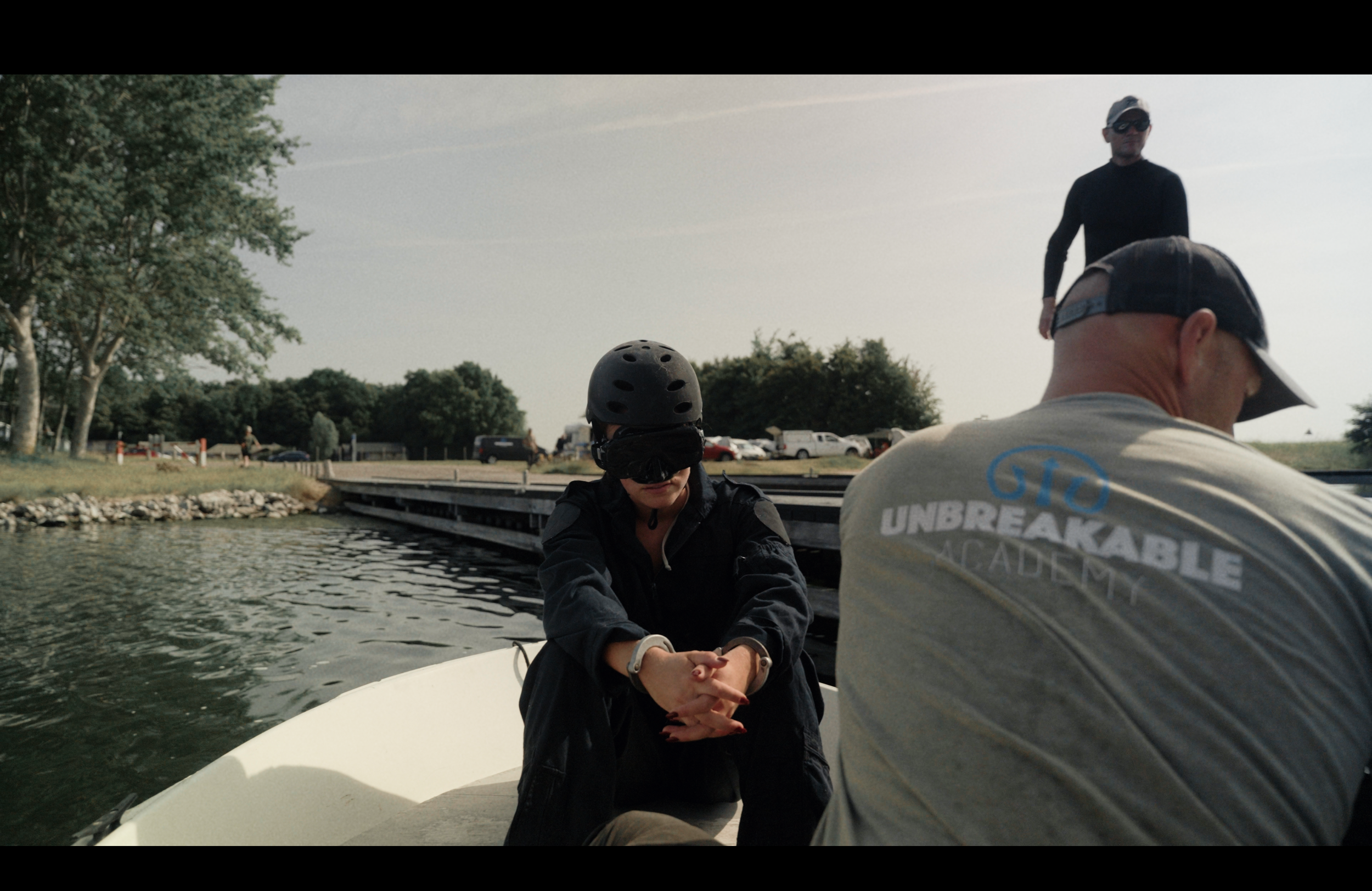 Scherm­afbeelding 2025-11-21 om 14.44.46.png