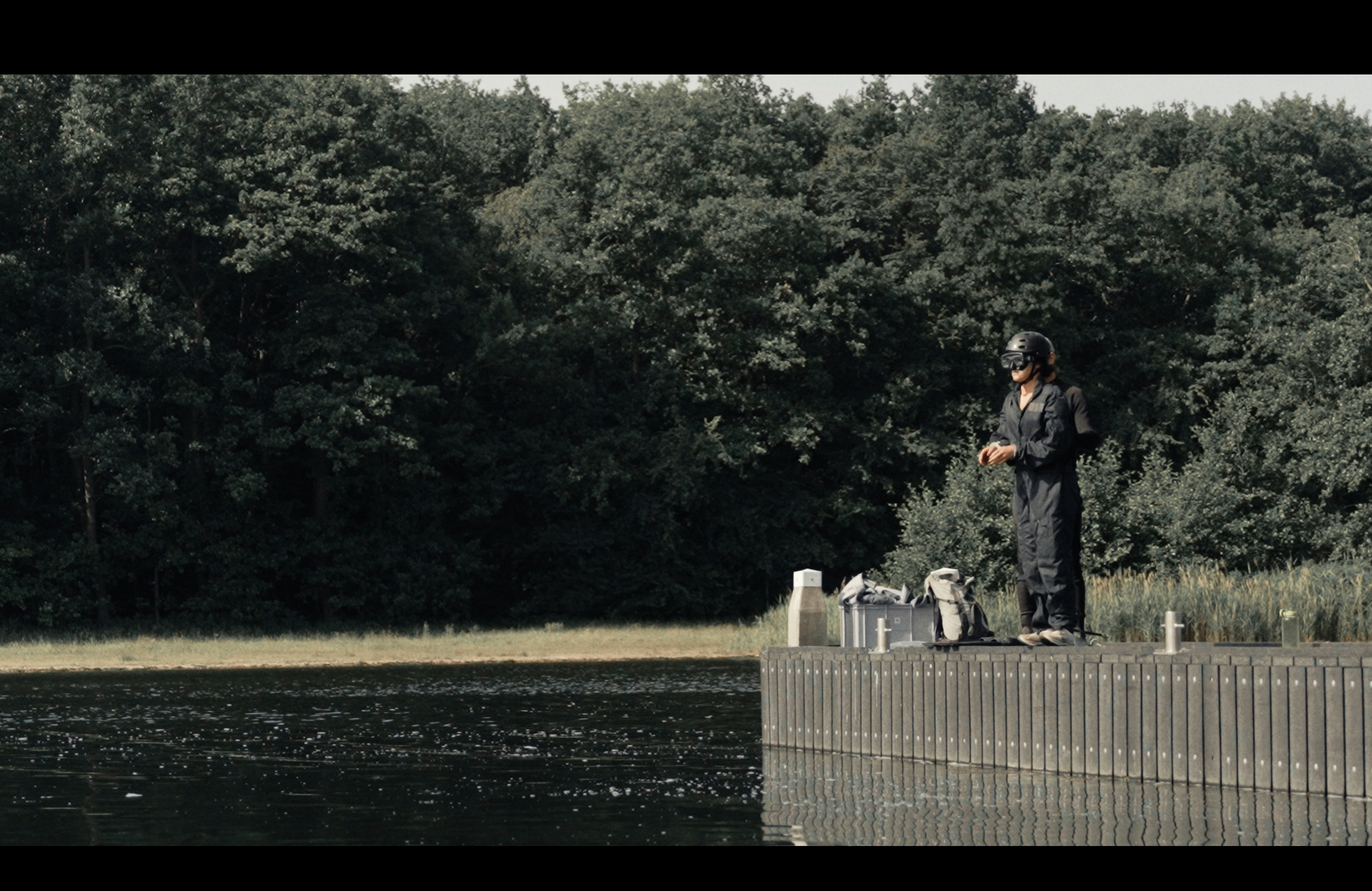 Scherm­afbeelding 2025-11-21 om 14.46.10.png