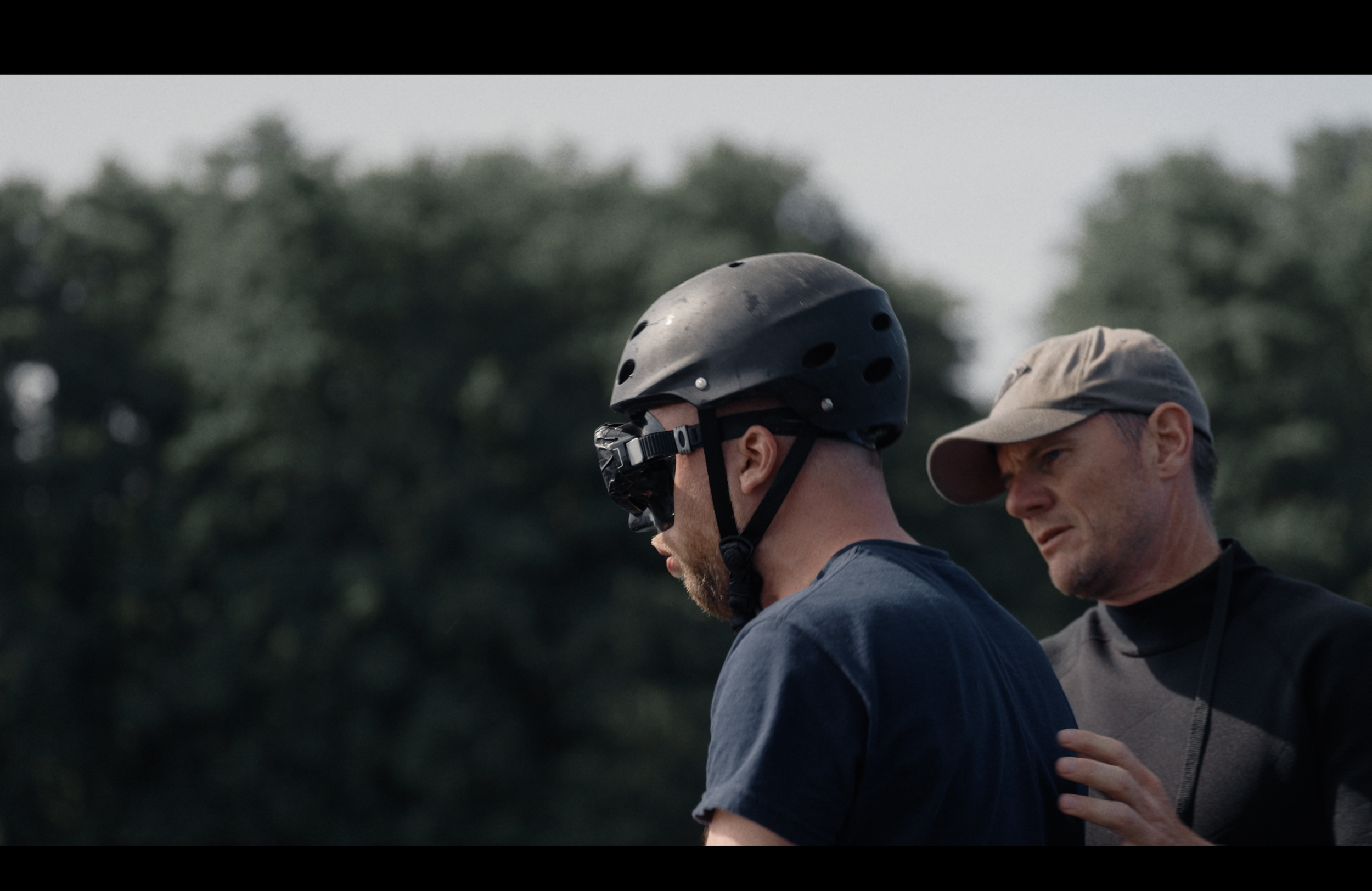 Scherm­afbeelding 2025-11-21 om 14.47.22.png