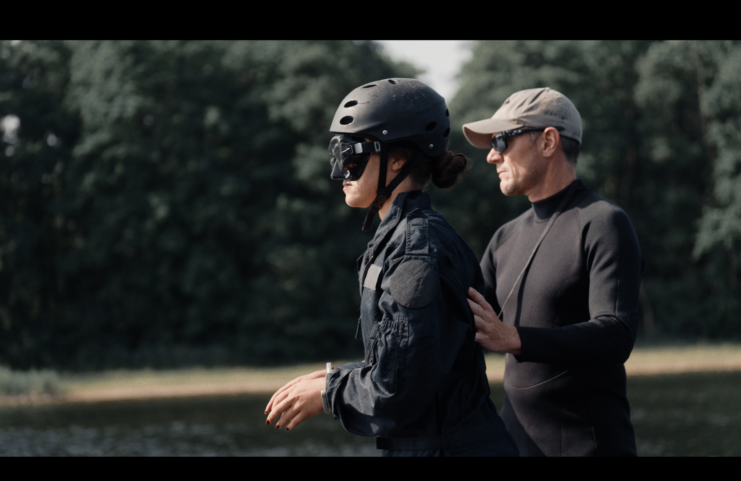 Scherm­afbeelding 2025-11-21 om 14.48.06.png