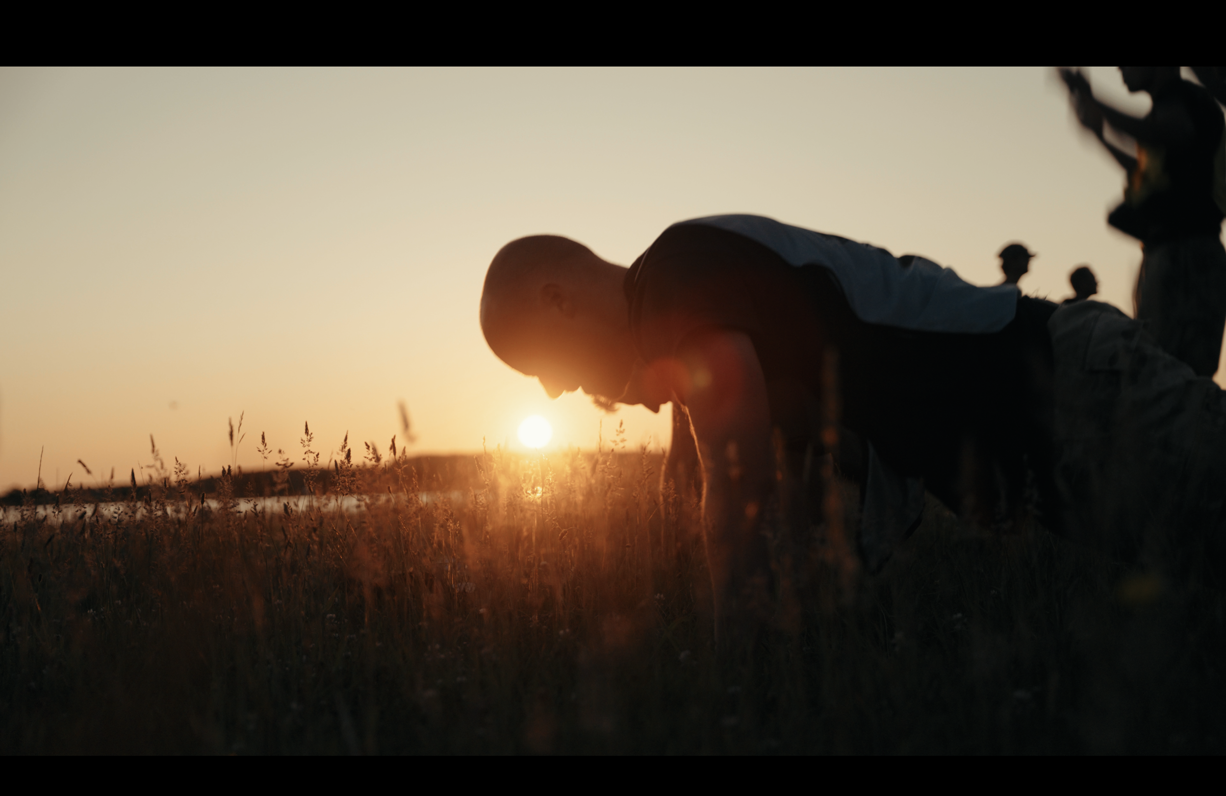 Scherm­afbeelding 2025-11-21 om 15.11.13.png