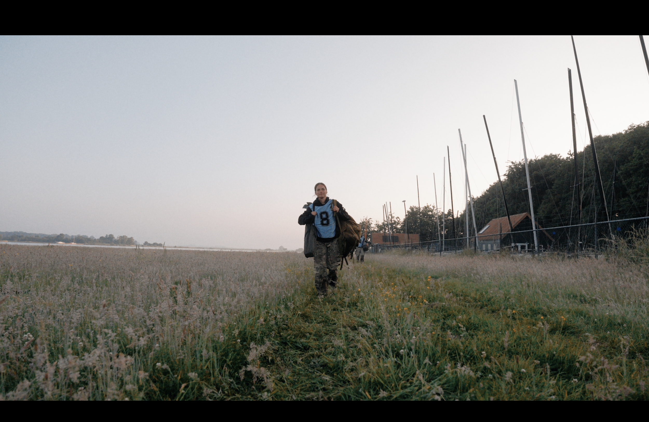 Scherm­afbeelding 2025-11-21 om 15.19.04.png