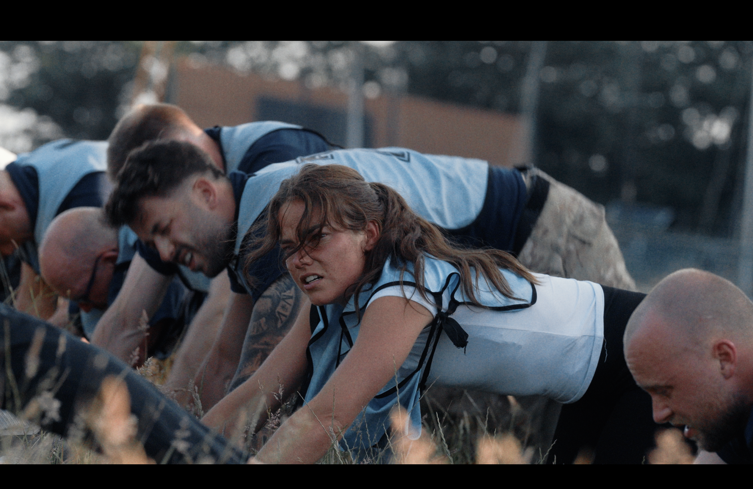 Scherm­afbeelding 2025-11-21 om 15.19.59.png