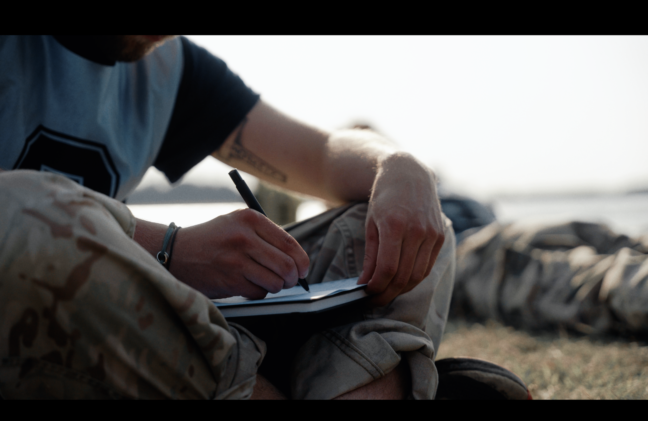 Scherm­afbeelding 2025-11-21 om 15.27.27.png