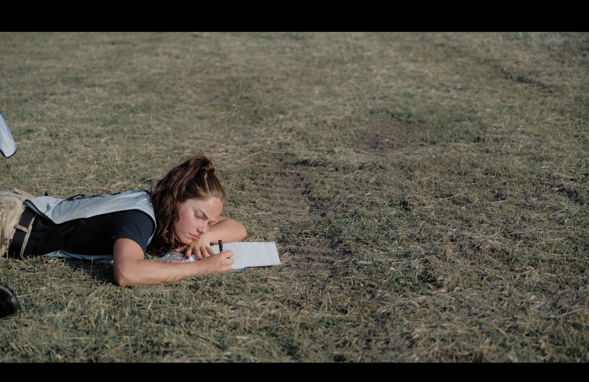 Scherm­afbeelding 2025-11-21 om 15.28.13.png