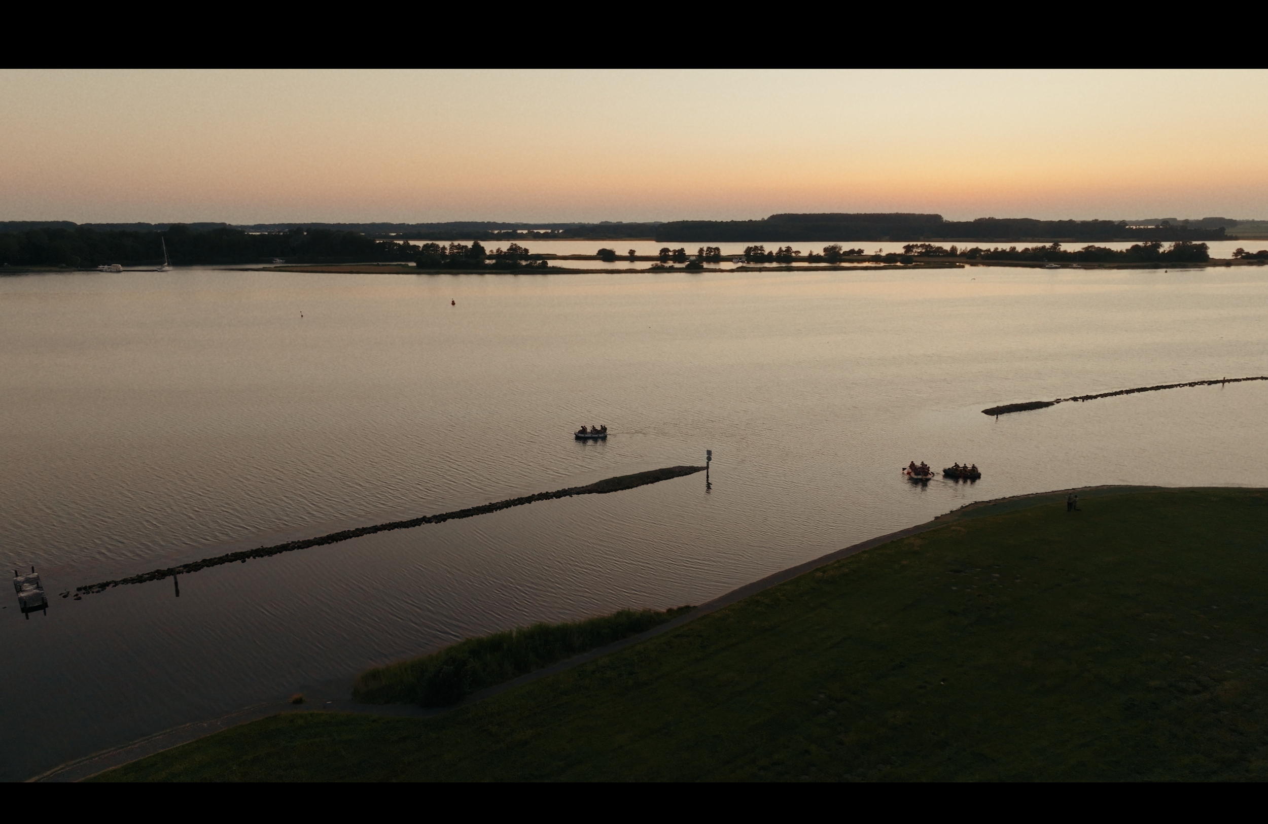 Scherm­afbeelding 2025-11-21 om 15.31.16.png