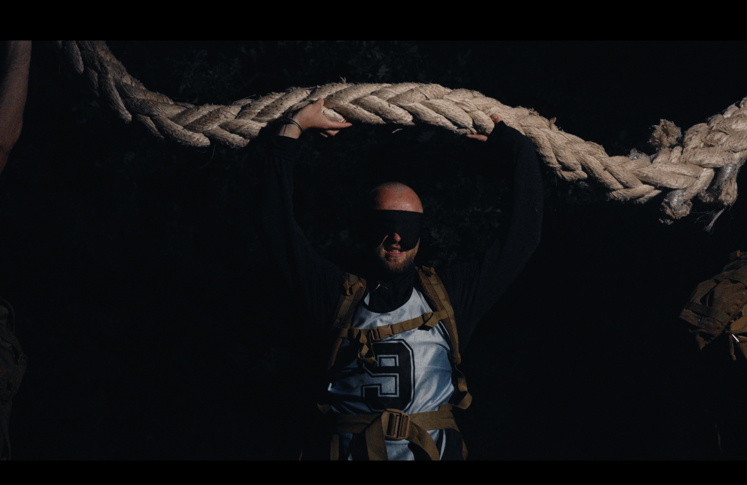 Scherm­afbeelding 2025-11-21 om 15.48.10.png