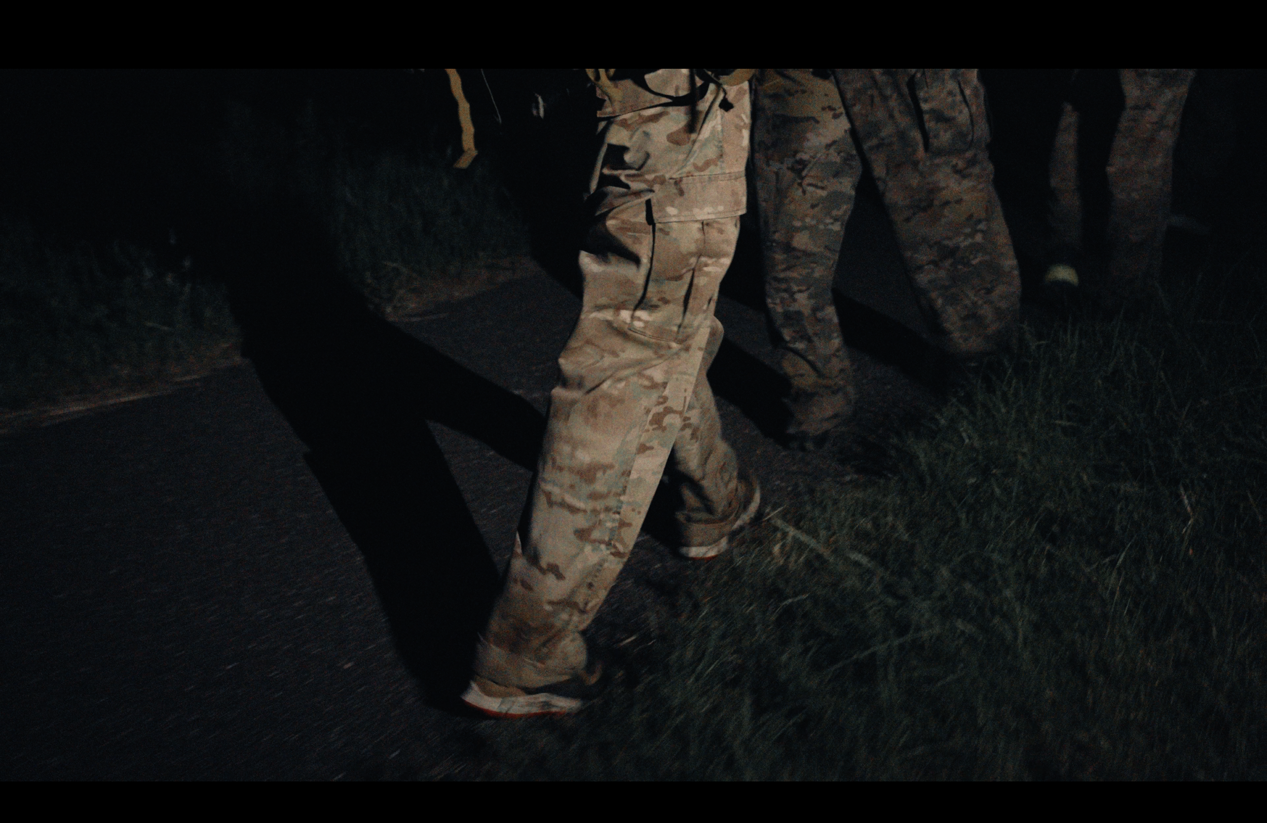 Scherm­afbeelding 2025-11-21 om 15.54.03.png