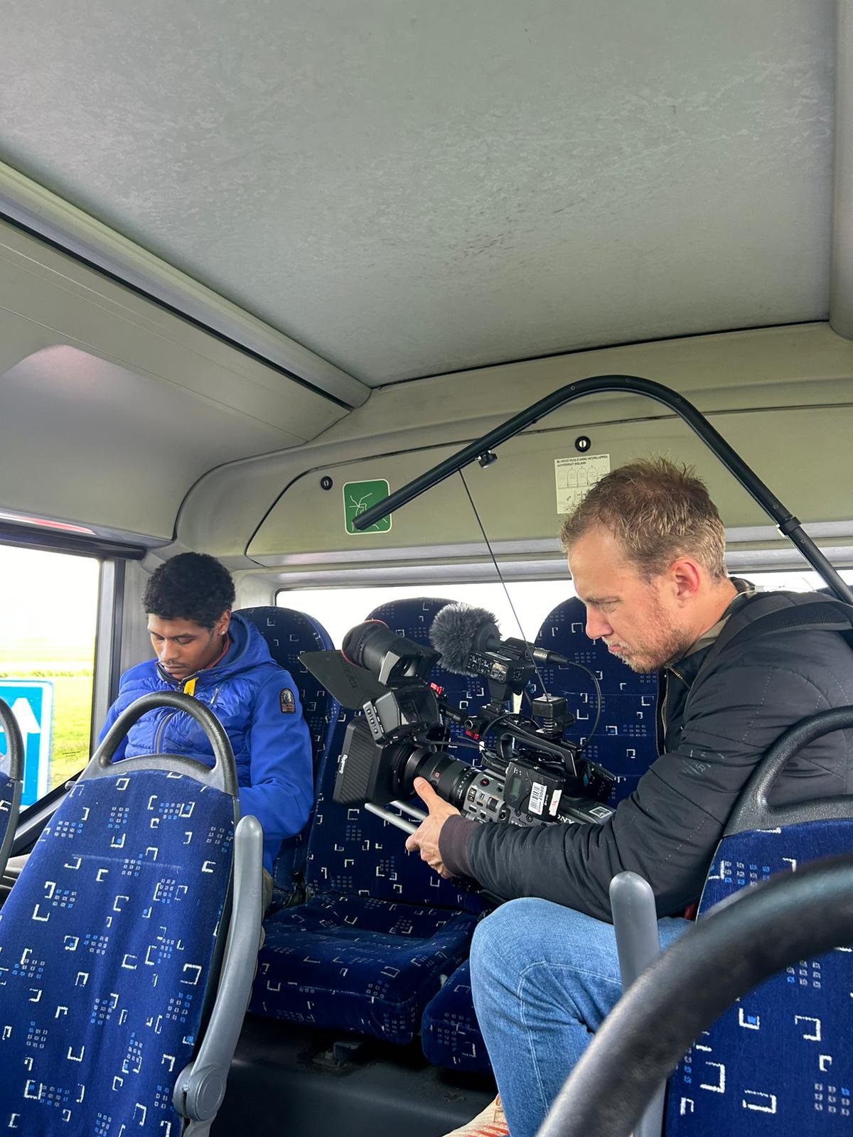 6209a648-a08e-4c37-87ac-c888a7c2f418 (1).jpg