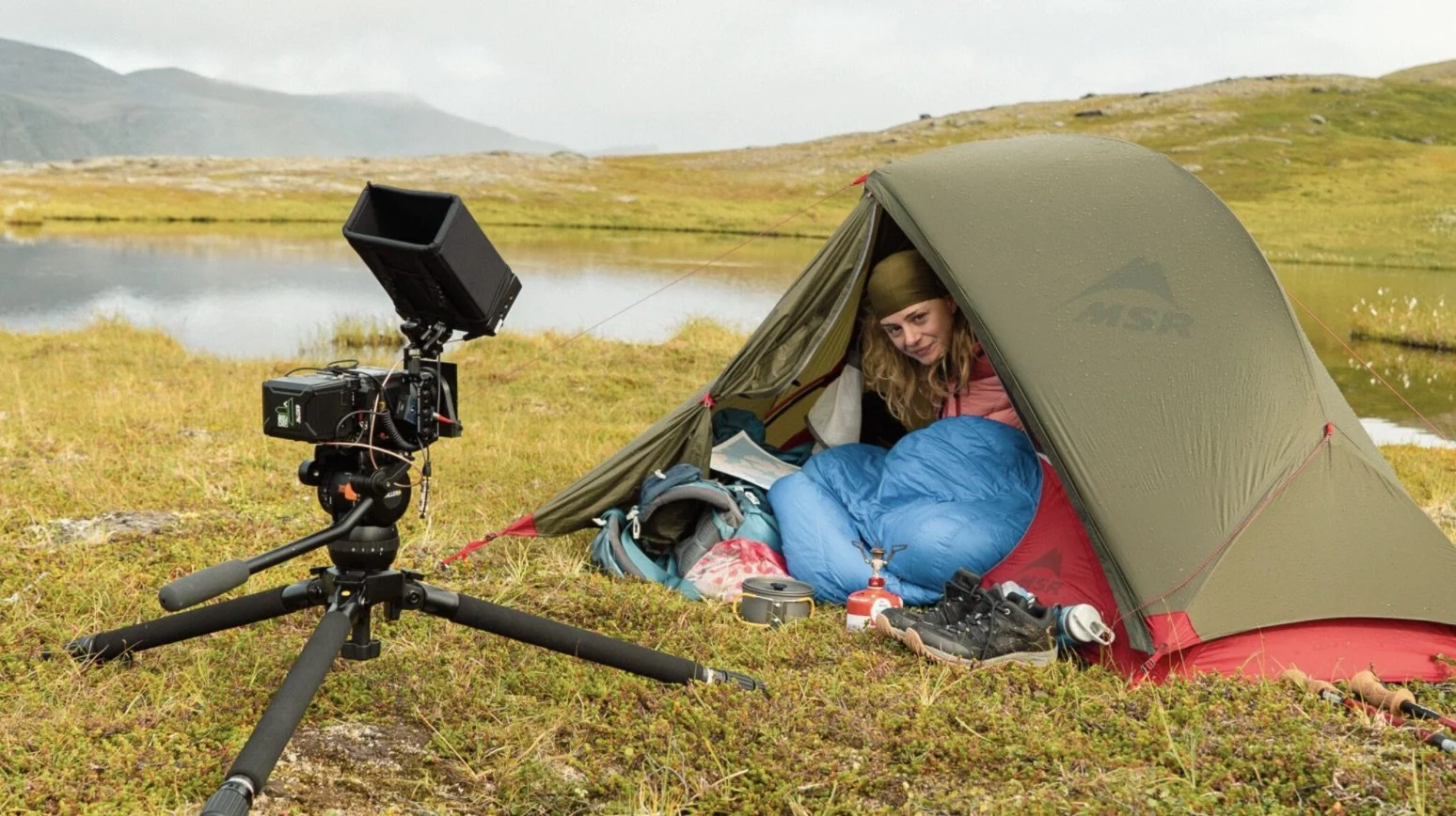 Screenshot 2022-02-18 at 14.42.56.jpg